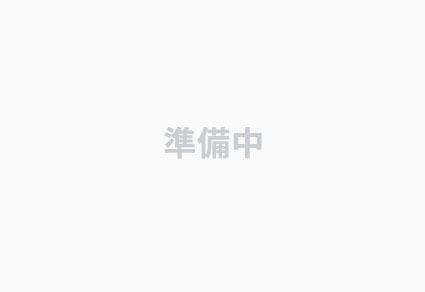 院長 佐々木　泰介
