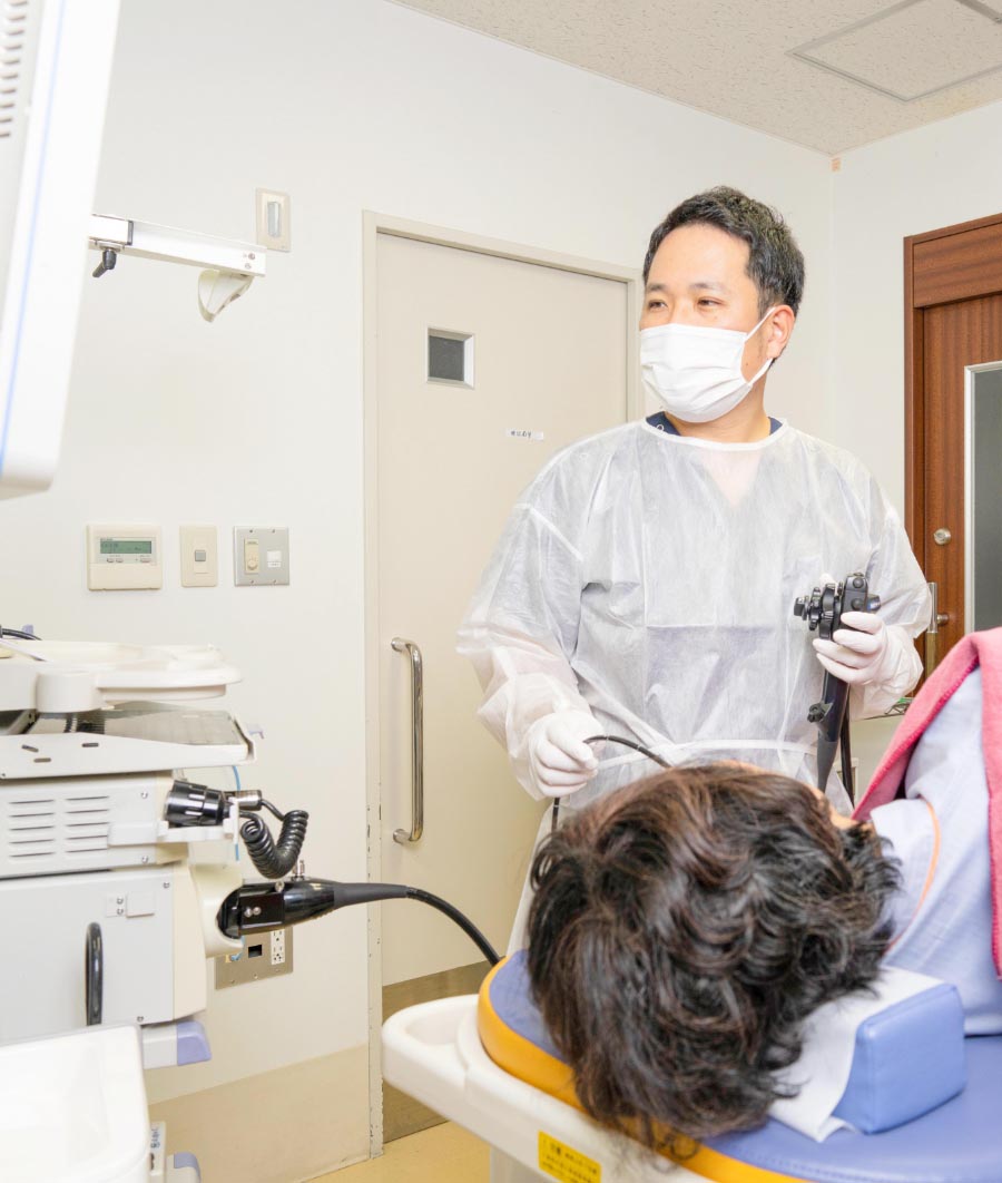 キービジュアルイメージ02