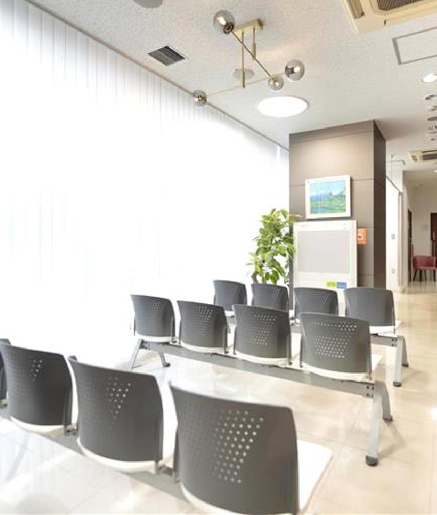 キービジュアルイメージ02